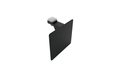 Gold Çıkış Kapak