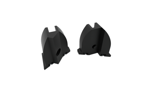 Rio Baza 135 Derece Kapak Sağ Sol