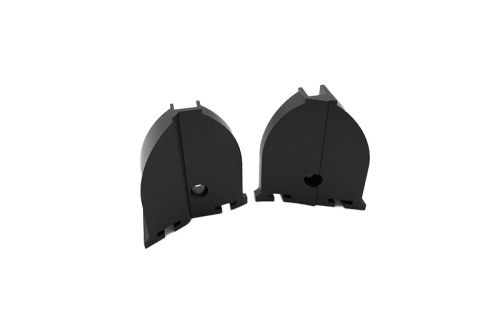 Rio Baza 90 Dere Kapak Sağ Sol