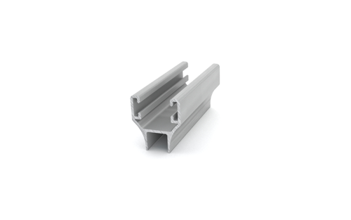 Rio Katlanır Ara Fitil Profili