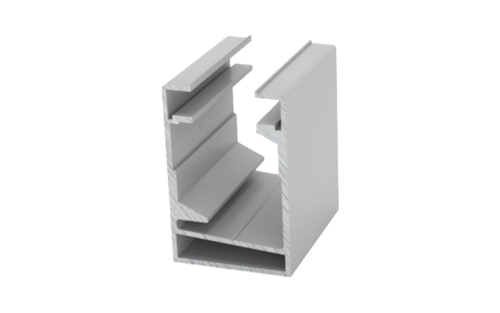 Rio Katlanır Üst Kasa