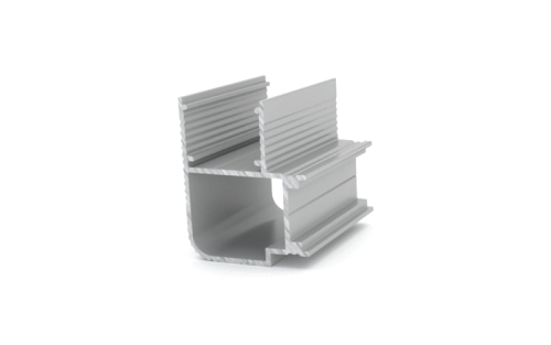 Rio Termo Köşe Dönüş Profili