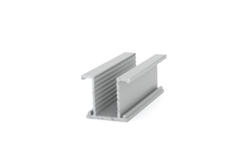 Rio Termo Sürme 10 MM CAM ADAPTÖR