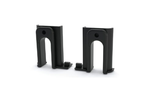 Rio Termo Sürme Kenet Kapağı