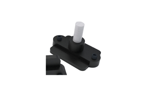 Safir Alt Üst Menteşe