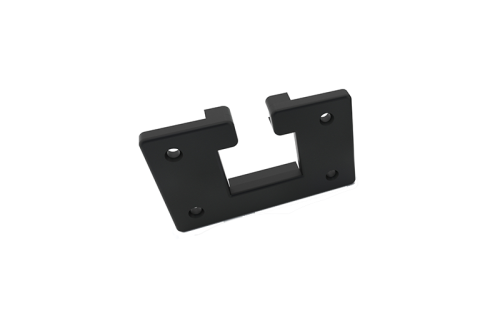 Safir Termo Çıkış Ağzı Kapağı