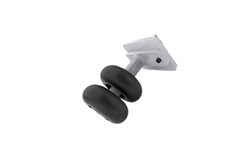 Safir Termo Düz Teker