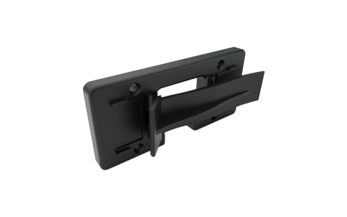 Safir Termo Üst Klavuzlu Çıkış Ağzı