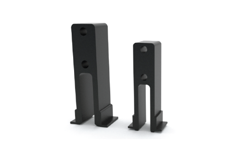 Sürme Baza Ara Kapak