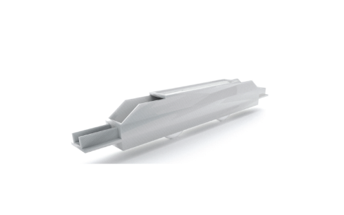 Sürme Eşikli Teker