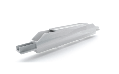 Sürme Eşikli Teker