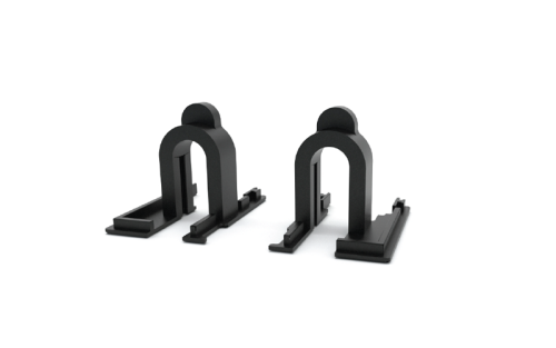 Sürme Kol Plastiği