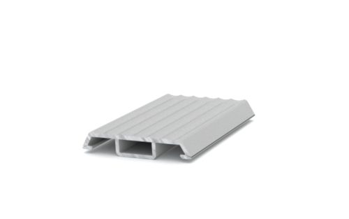 Yan Dikme İç Kapak